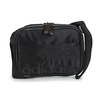 Sacoche adidas FESTIVAL BAG