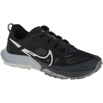 Chaussures Nike Air Zoom Terra Kiger 8