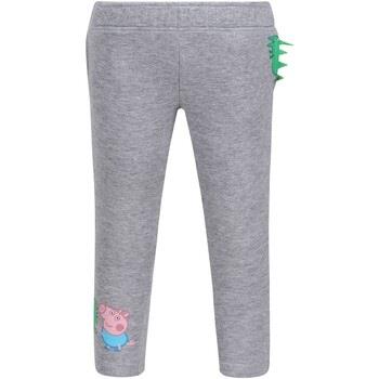 Pantalon enfant Regatta RG7612