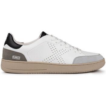 Baskets Munich X-court 8837014 Blanco