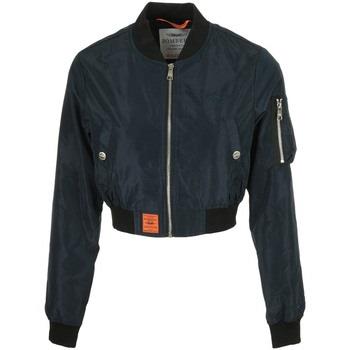 Blouson Bombers Original Ma102