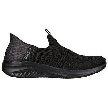 Baskets Skechers ultra flex smooth st