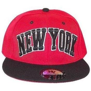 Casquette Chapeau-Tendance Casquette New-york