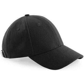 Casquette Beechfield B674