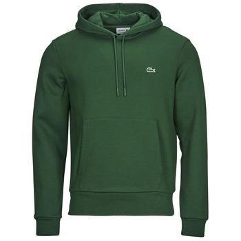 Sweat-shirt Lacoste SH9623-132