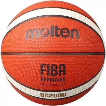 Ballons de sport Molten BG2000