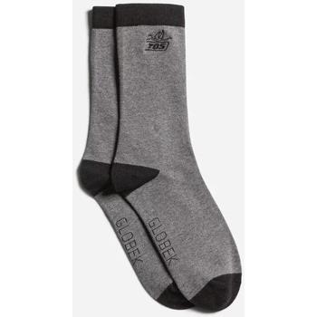 Chaussettes TBS GLOBSOC