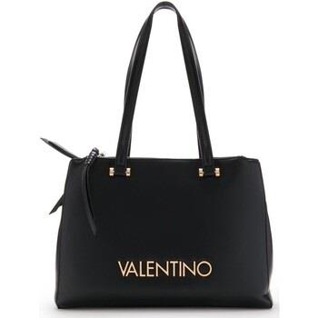 Sac Valentino Bags 33510