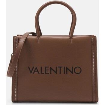 Sac Valentino Bags 33522