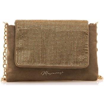 Pochette Maria Mare DONIAT