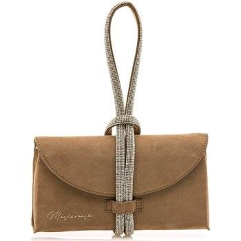 Pochette Maria Mare ROUN2