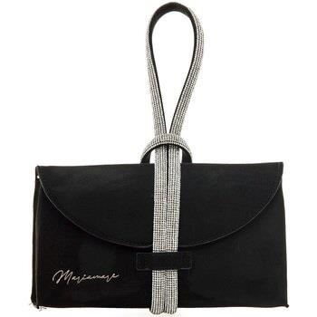 Pochette Maria Mare ROUN2