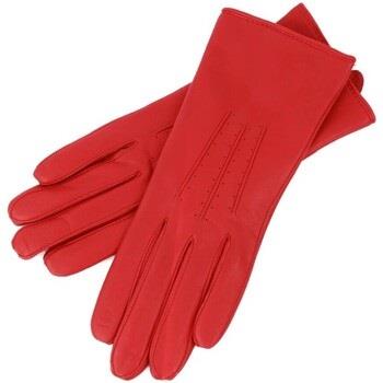 Gants Eastern Counties Leather Serena