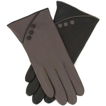 Gants Eastern Counties Leather Caroline