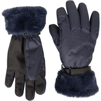 Gants enfant Mountain Warehouse Parallax