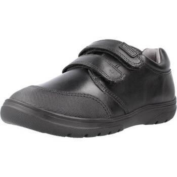 Derbies enfant Garvalin 211701G