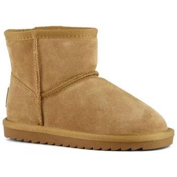 Boots enfant Colors of California BOTTES NEIGE UGG BOOT