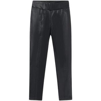 Pantalon Mayoral -