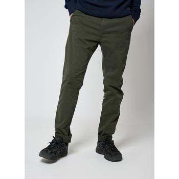 Pantalon Kaporal CAROS