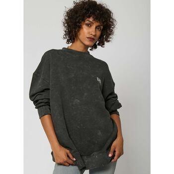 Sweat-shirt Kaporal SOGO