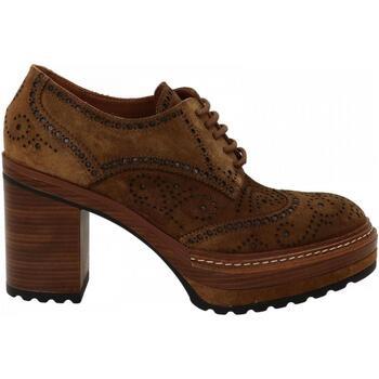 Bottines Pon´s Quintana OLIVIA