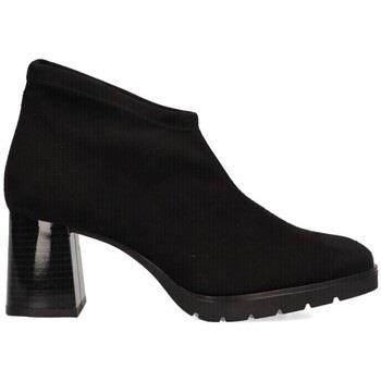 Bottines Luna Collection 75835