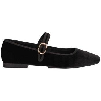 Ballerines Buonarotti 76659