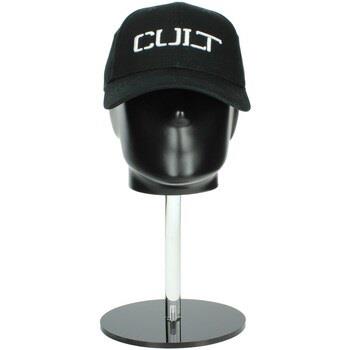 Chapeau Cult X97.504