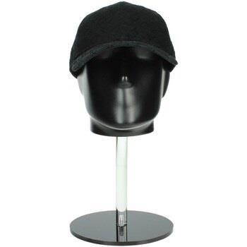 Chapeau Cult X97.500