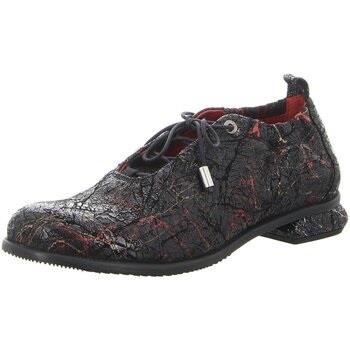 Chaussures escarpins Simen -