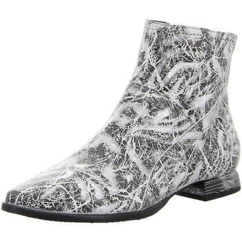 Bottes Simen -