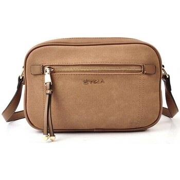 Sac Bandouliere Etika 75960