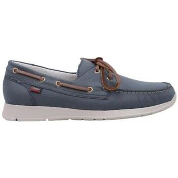 Chaussures bateau CallagHan 28569-24