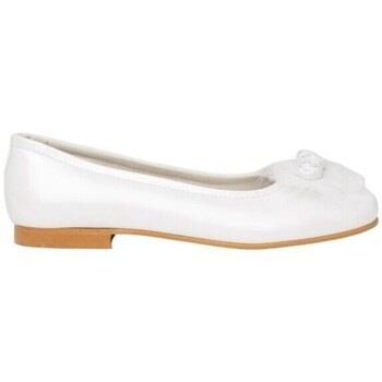 Ballerines enfant Angelitos 28463-18