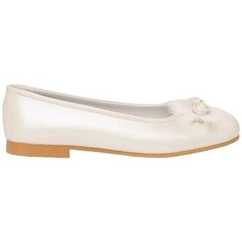 Ballerines enfant Angelitos 28464-18