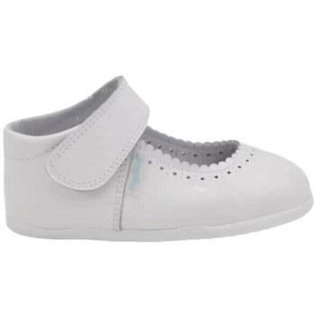 Ballerines enfant Angelitos 28419-18