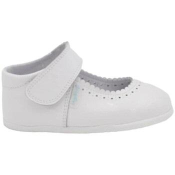 Ballerines enfant Angelitos 28550-18