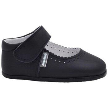 Ballerines enfant Angelitos 28553-18