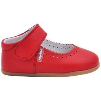 Ballerines enfant Angelitos 28554-18