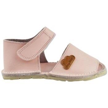 Ballerines enfant Angelitos 28561-18