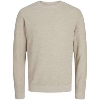 Pull Premium By Jack &amp; Jones 169620VTAH24