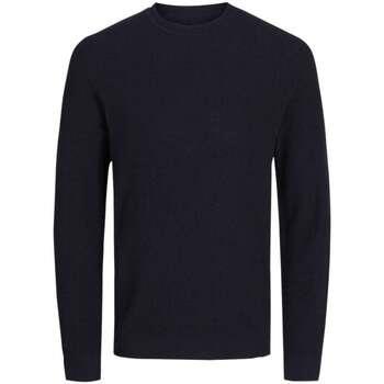 Pull Premium By Jack &amp; Jones 169622VTAH24