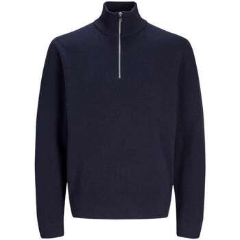 Pull Premium By Jack &amp; Jones 169628VTAH24