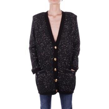 Veste Elisabetta Franchi MK27M47E2