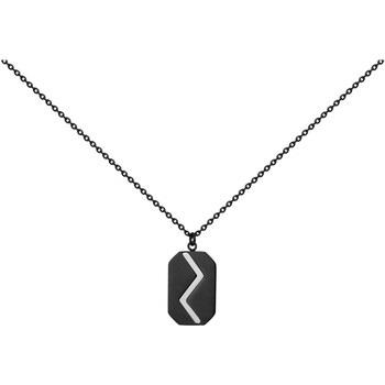 Collier Phebus Collier Homme