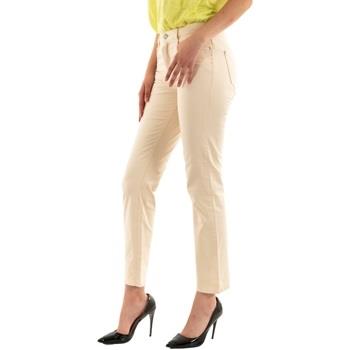 Pantalon Lola Espeleta pa105w24