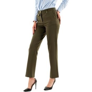 Pantalon Lola Casademunt lf2414014