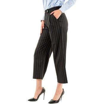 Pantalon Lola Espeleta pa010w24