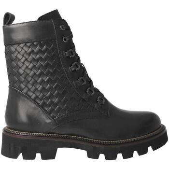 Bottines Pon´s Quintana -