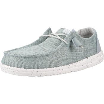 Derbies HEYDUDE WENDY SPORT MESH